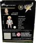 Preview: PLAYMOBILE - DFB Stars Sammelfigur - Julian Brandt